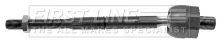 FIRST LINE Sisemine rooliots,roolivarras FTR5670
